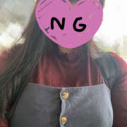 ヒメ日記 2025/10/14 16:16 投稿 みらい ぷにぷにプリンセス