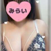 ヒメ日記 2025/10/15 21:42 投稿 みらい ぷにぷにプリンセス