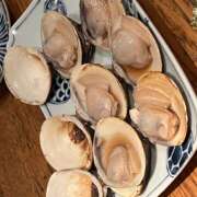 ヒメ日記 2025/10/17 15:02 投稿 みらい ぷにぷにプリンセス