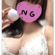 ヒメ日記 2025/10/18 12:32 投稿 みらい ぷにぷにプリンセス