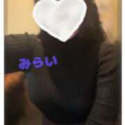 ヒメ日記 2025/10/22 11:52 投稿 みらい ぷにぷにプリンセス