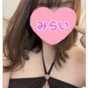 ヒメ日記 2025/10/25 11:50 投稿 みらい ぷにぷにプリンセス