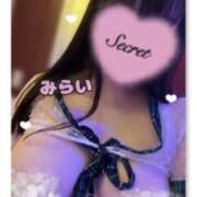 ヒメ日記 2025/11/01 15:38 投稿 みらい ぷにぷにプリンセス