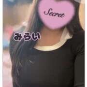 ヒメ日記 2025/11/02 12:14 投稿 みらい ぷにぷにプリンセス