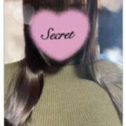 ヒメ日記 2025/11/13 13:34 投稿 みらい ぷにぷにプリンセス