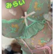 ヒメ日記 2025/11/18 13:48 投稿 みらい ぷにぷにプリンセス