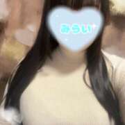 ヒメ日記 2025/12/06 14:10 投稿 みらい ぷにぷにプリンセス