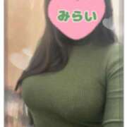 ヒメ日記 2025/12/18 10:02 投稿 みらい ぷにぷにプリンセス