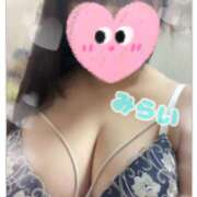 ヒメ日記 2025/12/20 22:28 投稿 みらい ぷにぷにプリンセス