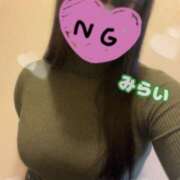 ヒメ日記 2025/12/28 22:28 投稿 みらい ぷにぷにプリンセス