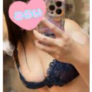 ヒメ日記 2025/12/29 14:22 投稿 みらい ぷにぷにプリンセス