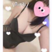 ヒメ日記 2026/01/03 22:54 投稿 みらい ぷにぷにプリンセス