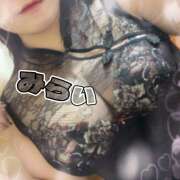 ヒメ日記 2026/01/14 22:06 投稿 みらい ぷにぷにプリンセス