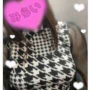 ヒメ日記 2026/01/17 10:54 投稿 みらい ぷにぷにプリンセス