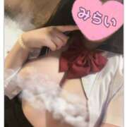 ヒメ日記 2026/01/24 13:38 投稿 みらい ぷにぷにプリンセス