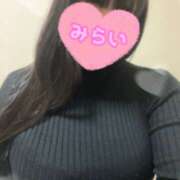 ヒメ日記 2026/01/31 12:20 投稿 みらい ぷにぷにプリンセス