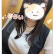 ヒメ日記 2026/02/09 22:40 投稿 みらい ぷにぷにプリンセス