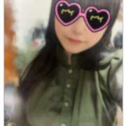 ヒメ日記 2026/02/10 13:56 投稿 みらい ぷにぷにプリンセス