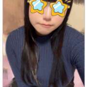 ヒメ日記 2026/02/11 11:44 投稿 みらい ぷにぷにプリンセス