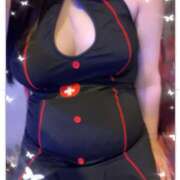 ヒメ日記 2026/02/21 11:54 投稿 みらい ぷにぷにプリンセス