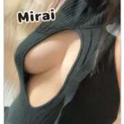 ヒメ日記 2026/02/23 12:46 投稿 みらい ぷにぷにプリンセス