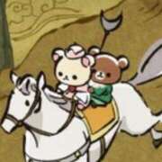 ヒメ日記 2026/02/27 23:38 投稿 みらい ぷにぷにプリンセス