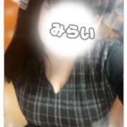 ヒメ日記 2026/03/03 14:12 投稿 みらい ぷにぷにプリンセス