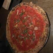 ヒメ日記 2026/03/09 01:12 投稿 みらい ぷにぷにプリンセス