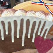 ヒメ日記 2026/03/12 22:46 投稿 みらい ぷにぷにプリンセス