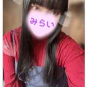 ヒメ日記 2026/03/13 14:24 投稿 みらい ぷにぷにプリンセス