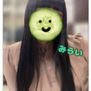 ヒメ日記 2026/03/14 22:24 投稿 みらい ぷにぷにプリンセス