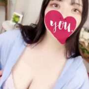 ヒメ日記 2024/12/15 08:20 投稿 あみり ウルトラグレイス24