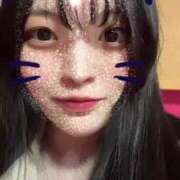 ヒメ日記 2024/12/19 23:30 投稿 あみり ウルトラグレイス24