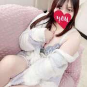 ヒメ日記 2024/12/20 07:20 投稿 あみり ウルトラグレイス24