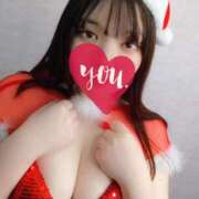 ヒメ日記 2024/12/25 15:14 投稿 あみり ウルトラグレイス24