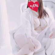 ヒメ日記 2024/12/29 09:30 投稿 あみり ウルトラグレイス24