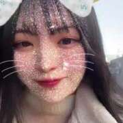 ヒメ日記 2024/12/29 11:00 投稿 あみり ウルトラグレイス24