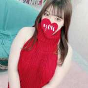 ヒメ日記 2024/12/30 11:06 投稿 あみり ウルトラグレイス24