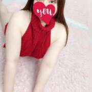 ヒメ日記 2025/01/02 10:20 投稿 あみり ウルトラグレイス24