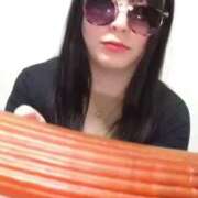 ヒメ日記 2025/01/04 07:10 投稿 あみり ウルトラグレイス24