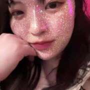 ヒメ日記 2025/01/04 10:00 投稿 あみり ウルトラグレイス24