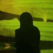 ヒメ日記 2025/01/04 12:20 投稿 あみり ウルトラグレイス24