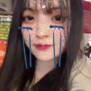 ヒメ日記 2025/01/05 10:35 投稿 あみり ウルトラグレイス24