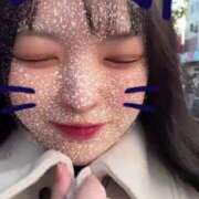 ヒメ日記 2025/01/05 11:24 投稿 あみり ウルトラグレイス24