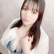 ヒメ日記 2025/01/07 09:50 投稿 あみり ウルトラグレイス24