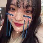 ヒメ日記 2025/01/07 14:00 投稿 あみり ウルトラグレイス24