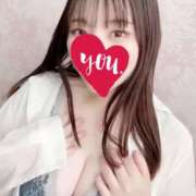 ヒメ日記 2025/01/10 18:59 投稿 あみり ウルトラグレイス24