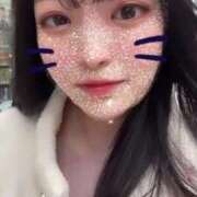 ヒメ日記 2025/01/12 13:20 投稿 あみり ウルトラグレイス24