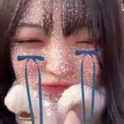 ヒメ日記 2025/01/13 11:51 投稿 あみり ウルトラグレイス24