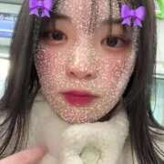 ヒメ日記 2025/01/19 08:32 投稿 あみり ウルトラグレイス24